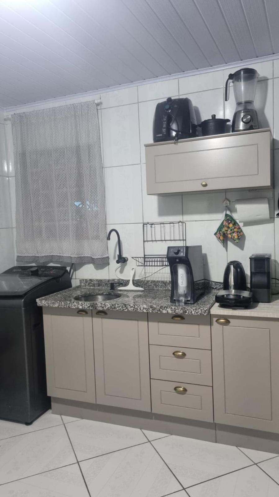 Casa Aconchegante Completa No Melhor De Osasco Bagian luar foto