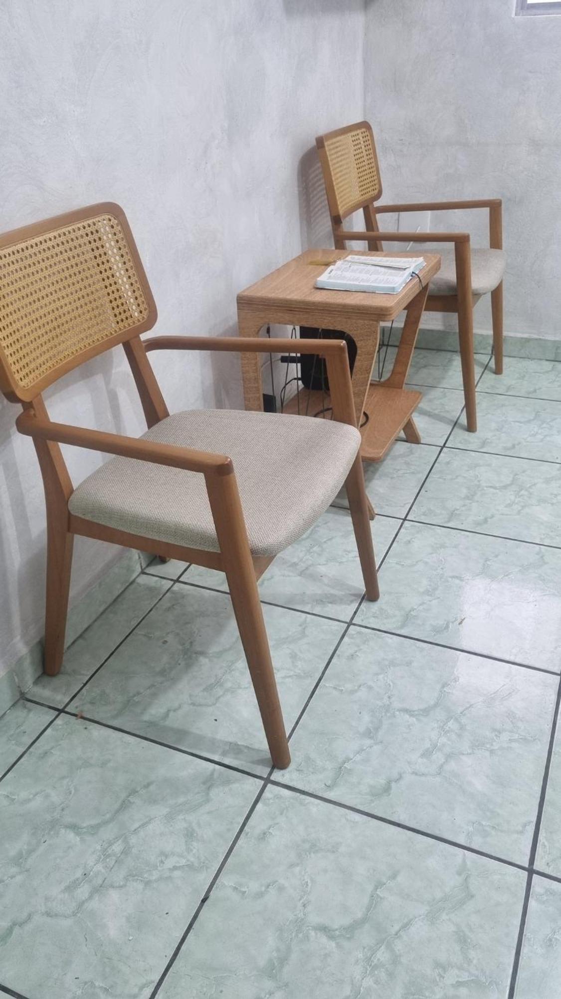 Casa Aconchegante Completa No Melhor De Osasco Bagian luar foto
